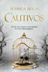 Cautivos (Bella Oscuridad 1) cover image