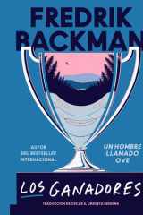 Los ganadores / The Winners (Spanish edition) (The Beartown Series) cover image