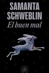 El buen mal cover image
