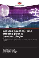 Cellules souches: une aubaine pour la parodontologie cover image