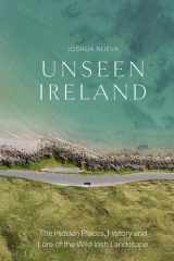 Unseen Ireland