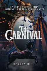 The Carnival cover image