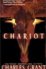 Chariot cover image
