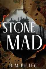 Stone Mad cover image