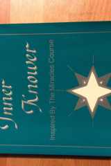 The Inner Knower cover image