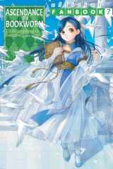 Ascendance of a Bookworm: Fanbook 7 cover image