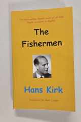 The fishermen cover image