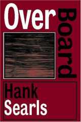 Overboard cover image