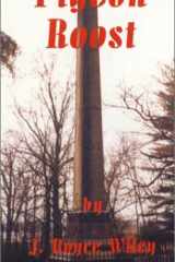 Pigeon Roost cover image