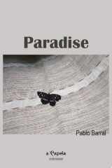 Paradise cover image