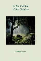 In the Garden of the Goddess cover image