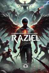 La Redención del Guardián Caído: Raziel (Spanish Edition) cover image