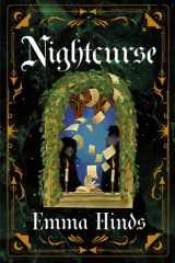 Nightcurse cover image