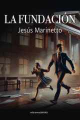 La fundación cover image