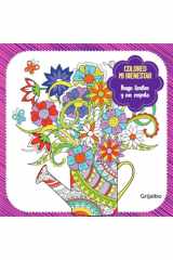 Mandalas Adultos EE - Pongo limites y me respeto cover image