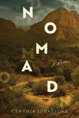 Nomad: A Novel cover image