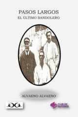 Sincronías del destino cover image
