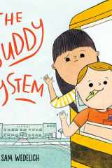 The Buddy System cover image