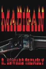 Madigan cover image