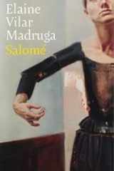 SALOME cover image