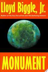 Monument cover image