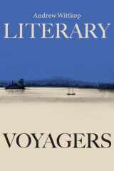 Literary Voyagers cover image