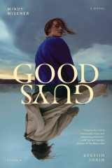 Good guys cover image