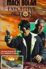 Executive Action cover image