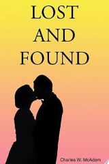 Lost and Found cover image