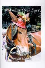 N'Awlins Over Easy cover image