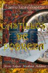 Castillos de pobreza cover image