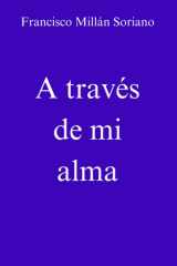 A través de mi alma cover image