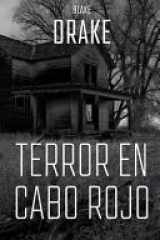 Terror en Cabo Rojo cover image