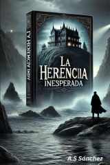 La herencia inesperada cover image