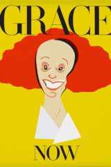Grace: now cover image