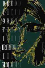 Diotimia cover image