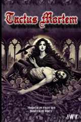 Tactus Mortem cover image