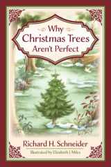 Why Christmas Trees Aren't Perfect cover image
