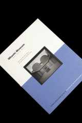 Whanki Museum cover image
