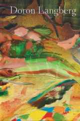 Doron Langberg cover image