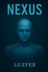 Nexus cover image