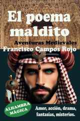 El poema maldito cover image