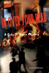 In Over Your Head cover image