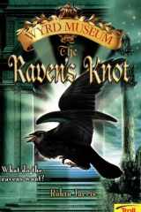 The Raven's Knot cover image
