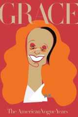 Grace: The American Vogue Years cover image