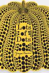 Lots of Dots cover image