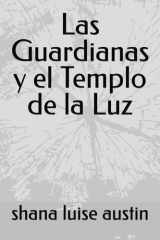 Las Guardianas y el Templo de la Luz cover image