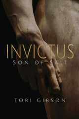 Invictus: Son of Salt cover image
