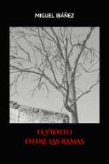 El Viento Entre Las Ramas cover image