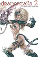 Dragon Tails cover image
